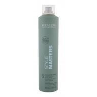 Revlon Style Masters Volume Elevator Spray 300ml - cena, porovnanie