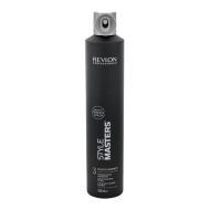 Revlon Style Masters Photo Finisher Hairspray 500ml - cena, porovnanie