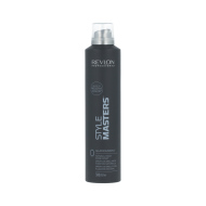 Revlon Style Masters Shine Spray Glamourama 300ml - cena, porovnanie