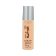 Revlon Style Masters Smooth Iron Guard 150ml - cena, porovnanie