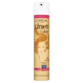 L´oreal Paris Elnett Satin 300ml