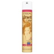 L´oreal Paris Elnett Satin 300ml - cena, porovnanie