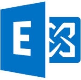 Microsoft Exchange Online Plan 1 OLP NL Qlfd 1r.