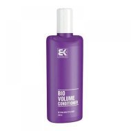 BK Brazil Keratin Bio Volume Conditioner 300ml - cena, porovnanie