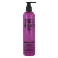 Tigi Bed Head Dumb Blonde 400ml - cena, porovnanie