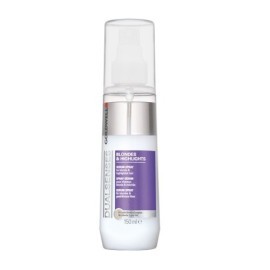 Goldwell Dualsenses Blondes & Highlights Serum Spray 150ml