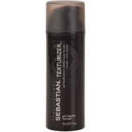 Sebastian Texturizer Gel 150ml - cena, porovnanie