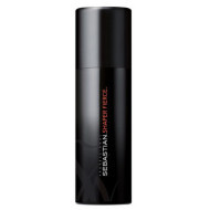 Sebastian Form Shaper Fierce 50ml - cena, porovnanie