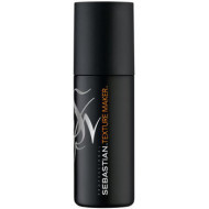 Sebastian Form Texture Maker 150ml - cena, porovnanie