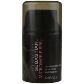 Sebastian Form Microweb Fiber 45ml