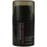 Sebastian Form Microweb Fiber 45ml - cena, porovnanie
