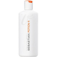 Sebastian Potion 9 Wearable Styling Treatment 500ml - cena, porovnanie