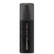 Sebastian Volupt Spray Gel 150ml - cena, porovnanie