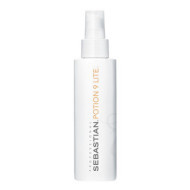 Sebastian Potion 9 Lite Lightweight Wearable Treatment Styler 150ml - cena, porovnanie