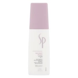 Wella SP Balance Scalp Leave in Lotion 125ml