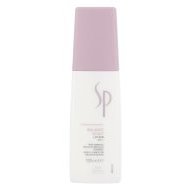 Wella SP Balance Scalp Leave in Lotion 125ml - cena, porovnanie