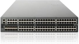 HP A5830AF-96G JC694A