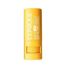 Clinique Sun Targeted Protection Stick SPF 35 6g