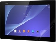 Screenshield SON-XPZ2TAB-D