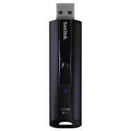 Sandisk Cruzer Extreme Pro 128GB - cena, porovnanie