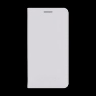 Samsung EF-WG386B  - cena, porovnanie