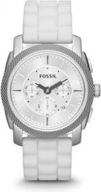 Fossil FS4805 