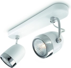 Philips Balsa 56482/31/16