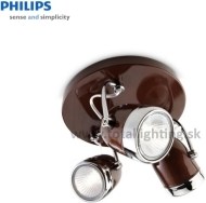 Philips Balsa 56483/43/16 - cena, porovnanie