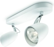 Philips Catalpa 56322/31/16 - cena, porovnanie