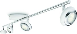 Philips Sepia 57174/31/16