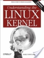 Understanding the Linux Kernel