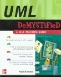 UML Demystified