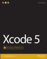 Xcode 5 Developer Reference - cena, porovnanie