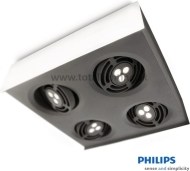 Philips Arcitone 57986/31/16 - cena, porovnanie