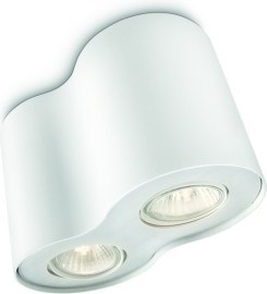 Philips Pillar 56332/31/16