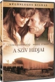 A szív hídjai