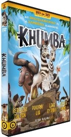 Khumba