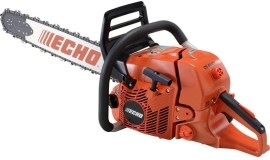 Echo CS-620SX