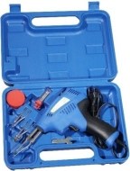 Erba Spájkovačka set 200W ER-60015 - cena, porovnanie