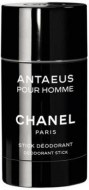 Chanel Antaeus 75ml - cena, porovnanie