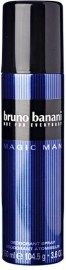 Bruno Banani Magic Man 150ml