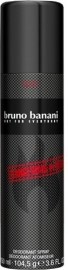 Bruno Banani Dangerous Man 150ml