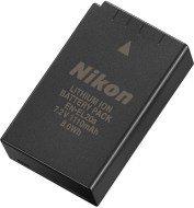Nikon EN-EL20a  - cena, porovnanie