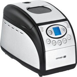 Concept PC-5060