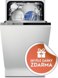 Electrolux ESL4310LO 