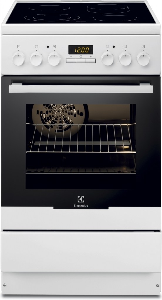 Electrolux Ekc54552ok
