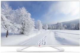 LG 55LA667S