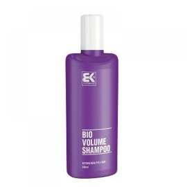 BK Brazil Keratin BIO Volume Shampoo 300ml 