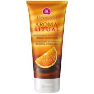 Dermacol Aroma Ritual Relaxing Body Lotion 200ml - cena, porovnanie