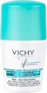 Vichy Treatment Anti-Transpirant 48H 50ml - cena, porovnanie
